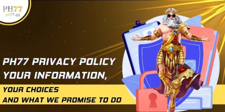 Nổ Hũ Jackpot Lũy Tiến