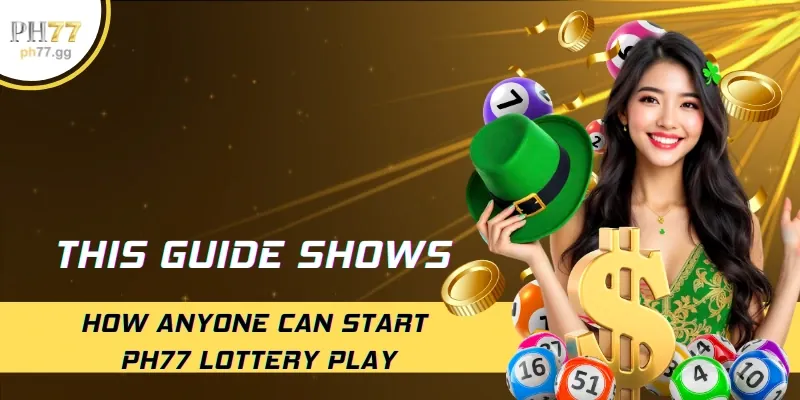 Hướng dẫn lấy link Sodo99 mới nhất