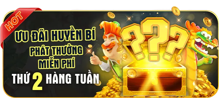 Cập nhật khuyến mãi Sodo99