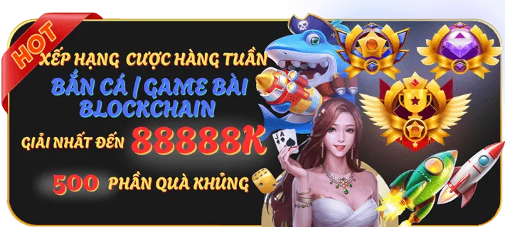 Các chương trình khuyến mãi casino Sodo99