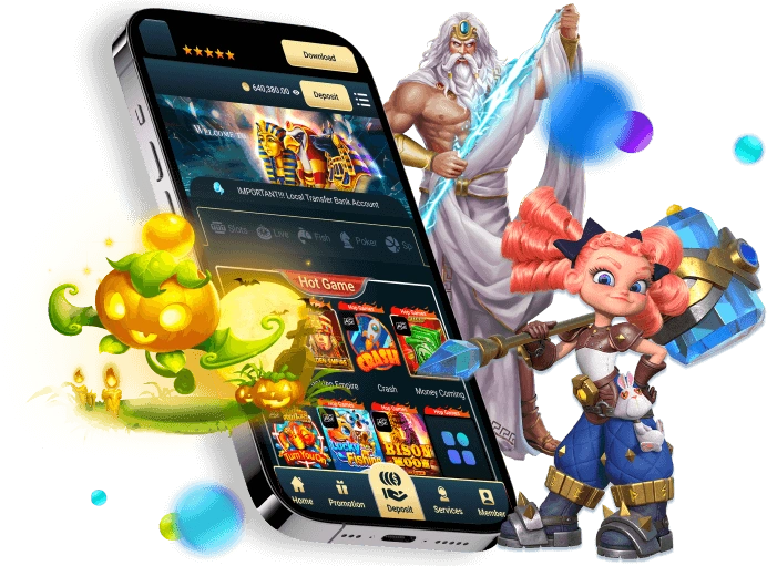 Tổng quan chiến lược game Sodo99