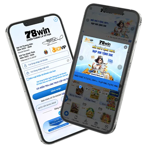 Giao Diện Thân Thiện Dễ Sử Dụng Sodo99