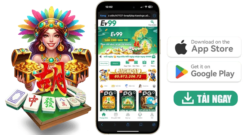Dealer người thật tại casino Sodo99