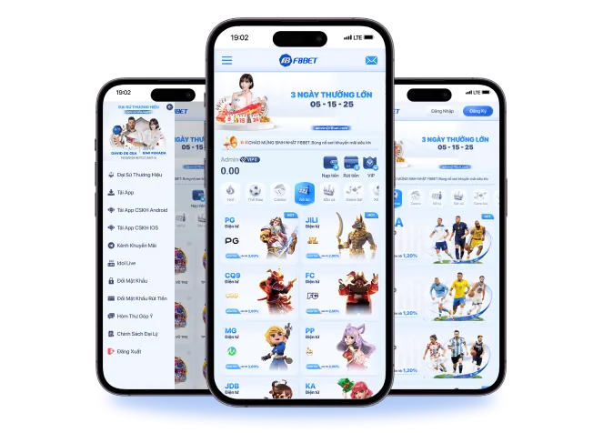 Bảo mật tối đa Sodo99