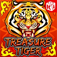 Giao dịch an toàn