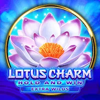 Tổng quan các quyền lợi độc quyền của thành viên VIP Sodo99