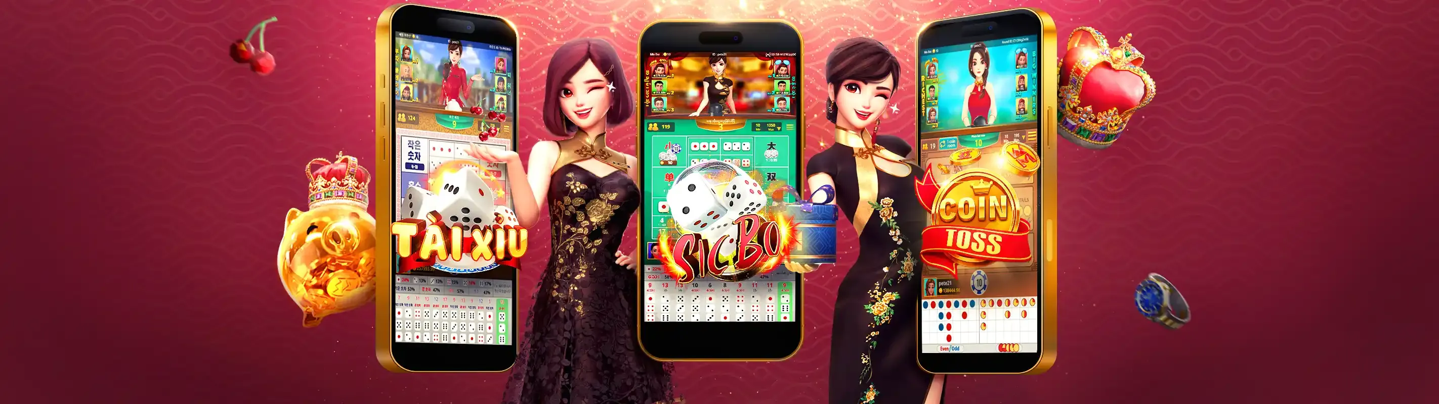 Tổng quan chiến lược trò chơi Sodo99