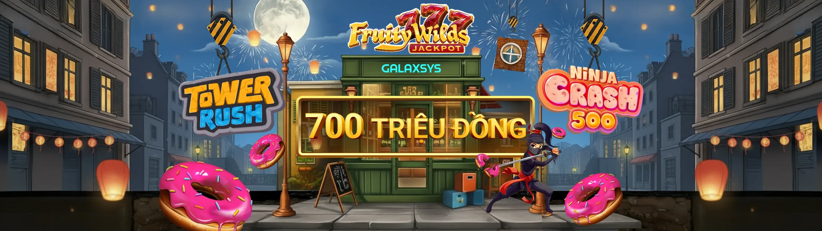 Trải nghiệm casino trực tuyến Sodo99 đẳng cấp