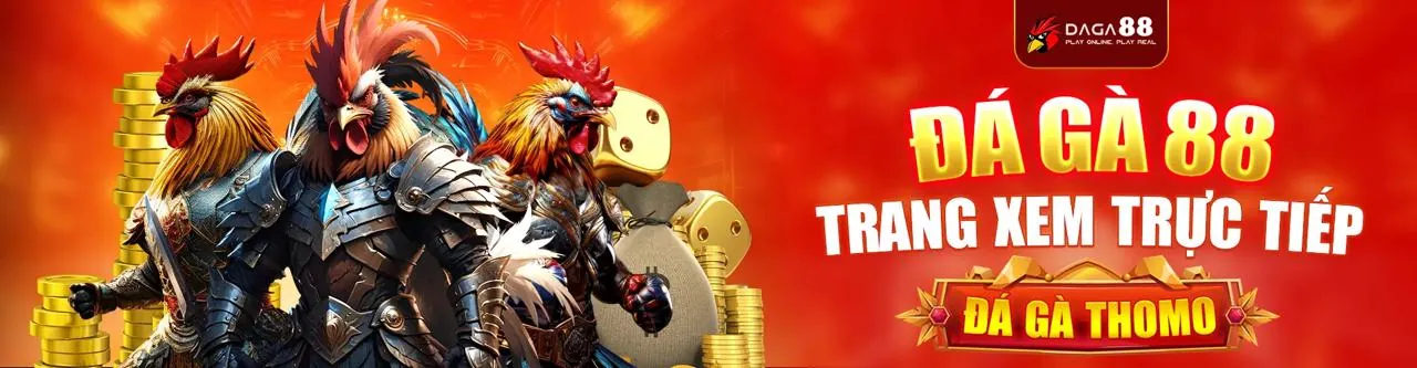Các trò chơi casino đa dạng tại Sodo99