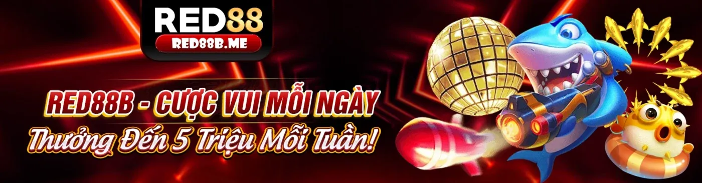 Banner khuyến mãi Sodo99 link mới