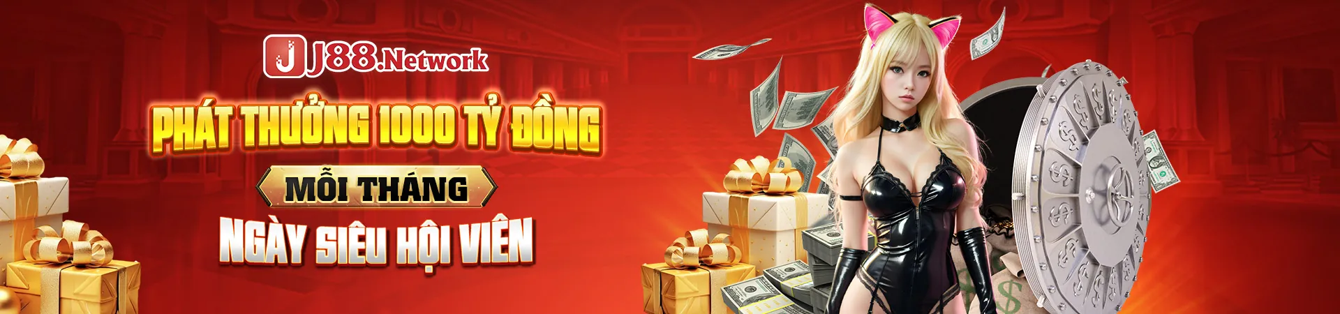Tin tức Sodo99 Link Mới 2026