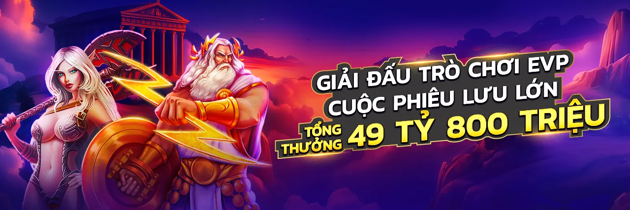 Sodo99 Nổ Hũ