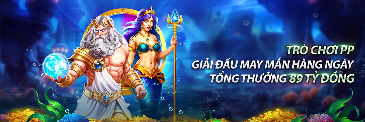 Sodo99 Link Mới Nhất 2026