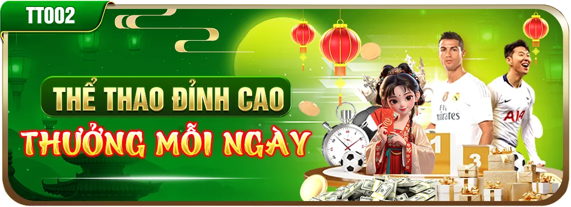 Hình ảnh đại diện Sodo99 link mới nhất, đảm bảo truy cập an toàn và bảo mật.