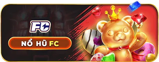 Bắn cá Sodo99
