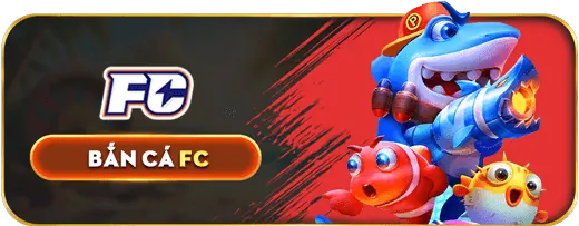 Quà tặng độc quyền và sự kiện đặc biệt cho VIP Sodo99