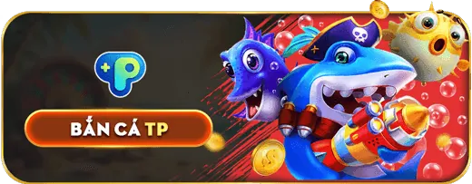 Tổng quan chiến lược chơi game Sodo99