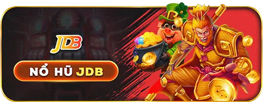 Thưởng Chào Mừng Sodo99