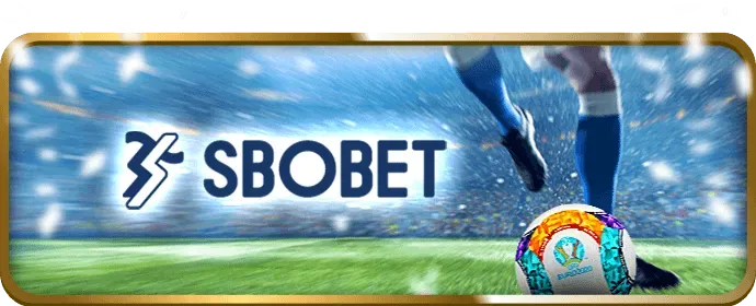 Sodo99 An Toàn và Hợp Pháp