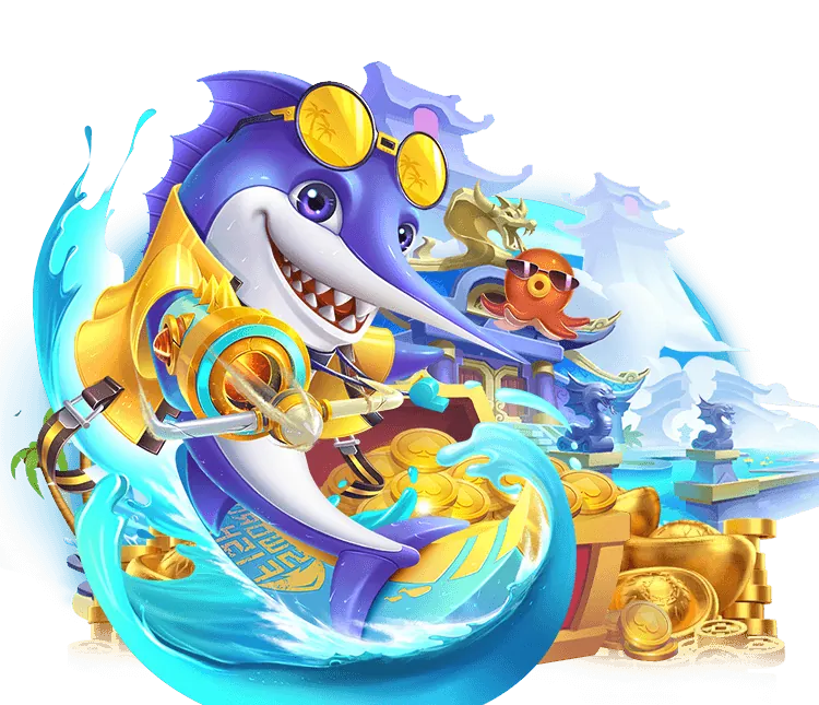 Giới thiệu thương hiệu Sodo99