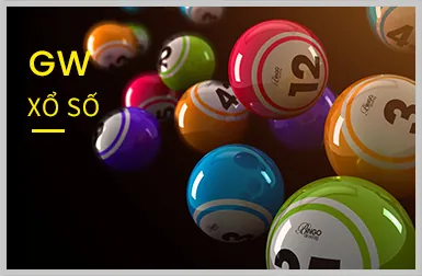 Cá cược tennis Sodo99