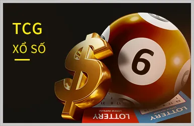Chiến lược cụ thể cho từng trò chơi Sodo99