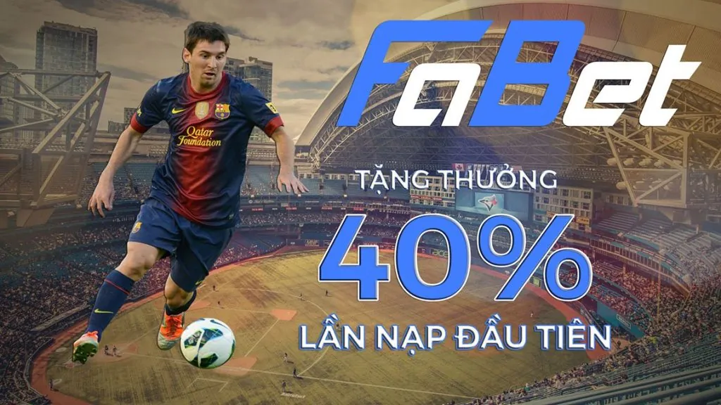 Hình ảnh kêu gọi hành động tham gia Sodo99 link mới nhất, với các yếu tố hấp dẫn và phần thưởng
