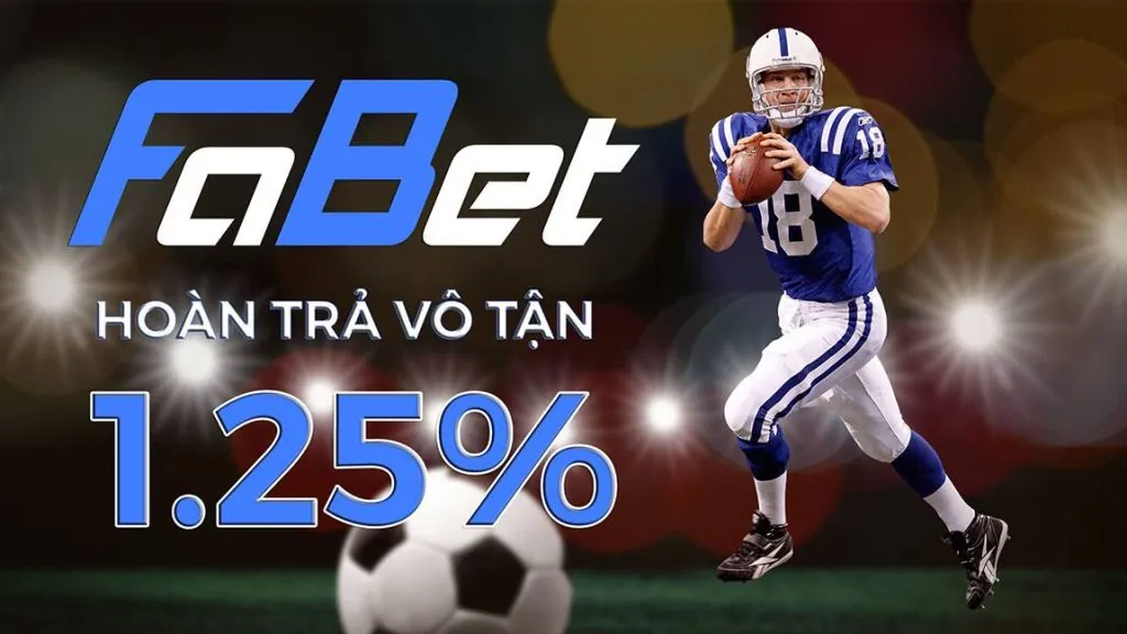 Casino trực tuyến Sodo99