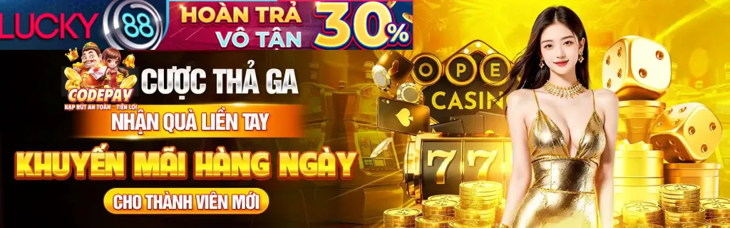 Cá cược thể thao Sodo99