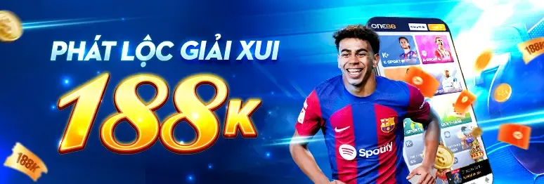 Sự Kiện Đặc Biệt Sodo99 Link Mới