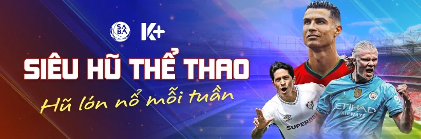 Chương Trình VIP Sodo99 Link Mới