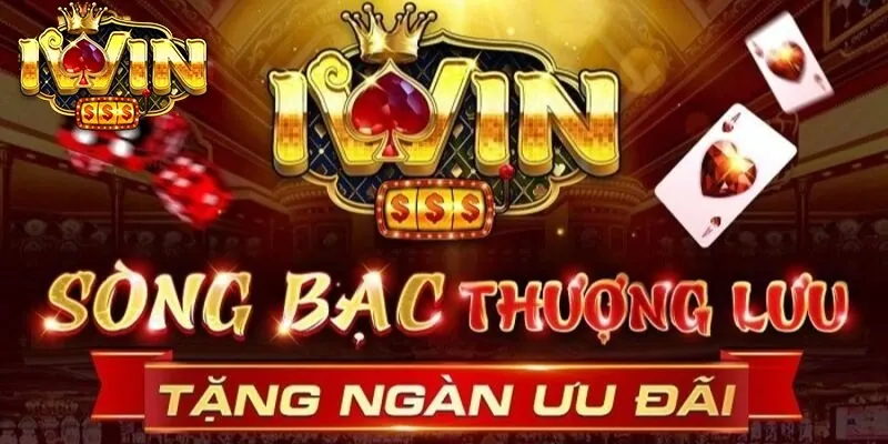 Bắn Cá Siêu Thị Sodo99