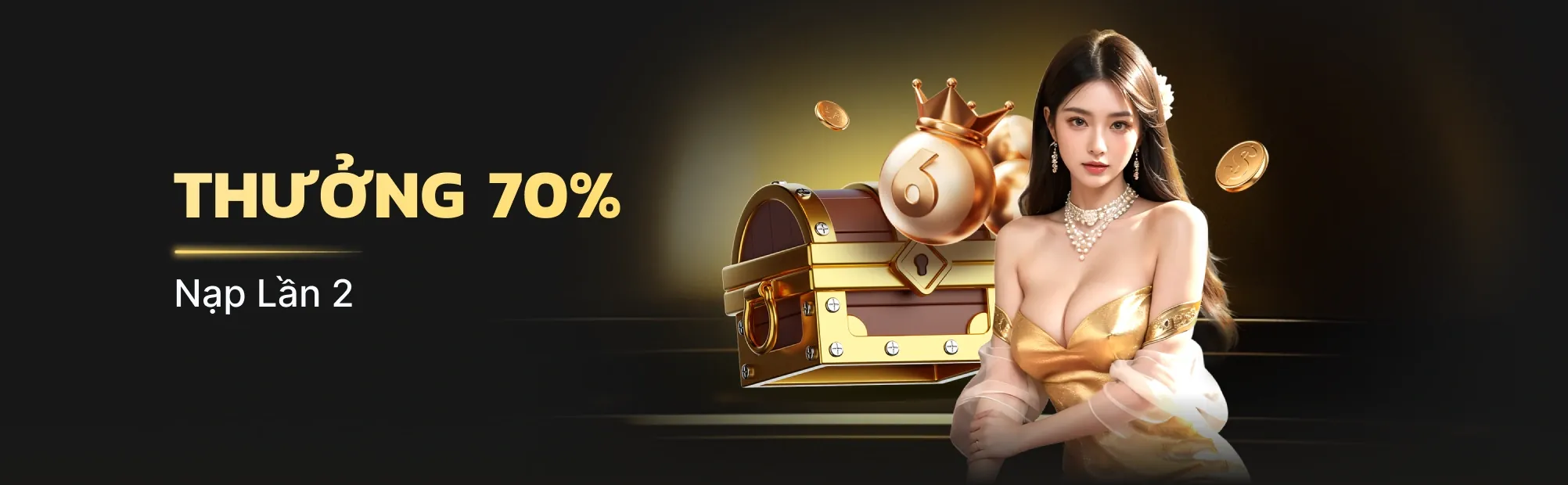 Hoàn Trả Cực Cao Sodo99