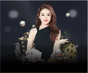 Bảng so sánh các cấp độ VIP Sodo99
