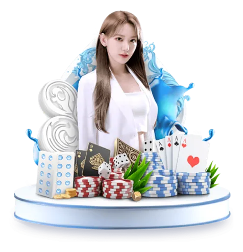 Sòng Bạc Trực Tuyến Sodo99