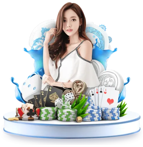 Mẹo chơi casino