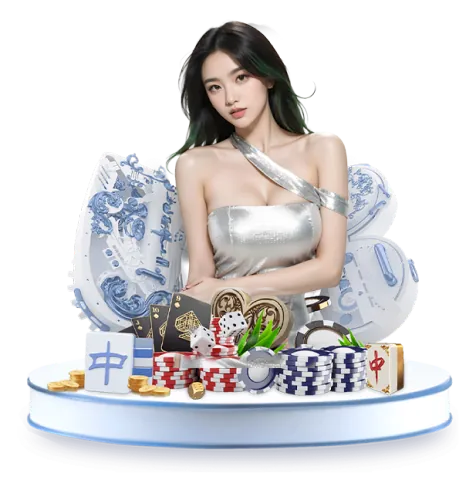 Cá cược Thể Thao Sodo99